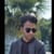 Hridoy Sheikh