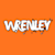 Wrenley