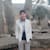Rikyrshan L