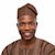 Babatunde C