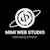 Mimi Web Studio