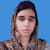 Maryam Khurshid