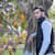 Haroon Nawaz
