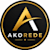 AKOREDE