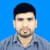 Md. Nur Alam