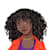 kathe E