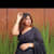 Tisha J