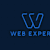 Web Expert
