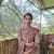 Shila K