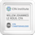 Wim.leroux.cfa