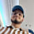 Shubh