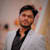 Avadhesh