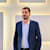Abdul Hanan