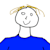 Yannik H