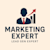 Marketing E