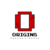 Origins Design