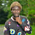 Emmanuel M