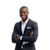 Jayz S