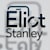 Eliot