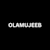 Olamujeeb A