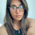 Rushi
