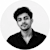 Harsha Vardhan