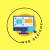 Web Designz