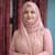 Asmaul Husna