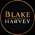 Blake H
