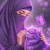 Hafiza Ayesha k
