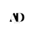 Dera. A