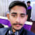 syedhasantariq