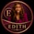 Edith Adams