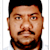 Suresh K