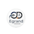 Egrand