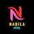 Nabila A
