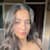 Shawnna B