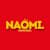 NOAMI