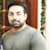 Haider Mehdi