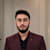 Yahya Saqib