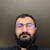 Halil E.