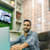 Kuldeep Kumar