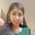 Ashdeep K
