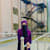 Hafsa Mushtaq