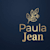 paula