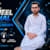 SHARJEEL MUGHA