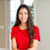 Ishanvi Rawal