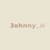 Johnny M