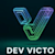 Dev Victor