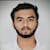 Yuvraj kumawat 